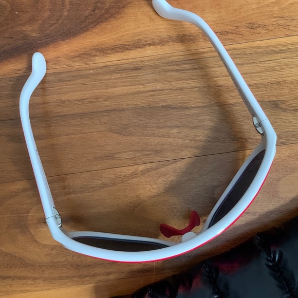 Moncler Hidden Peak Sunglasses, NEW, unisex - Picture 5 of 14